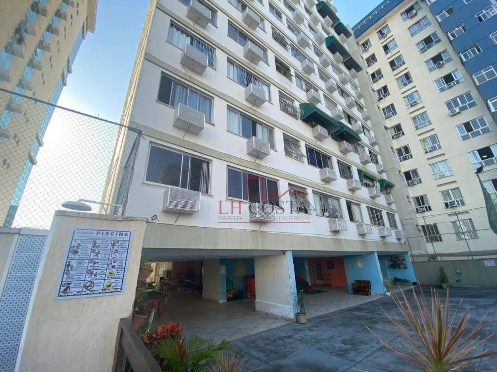 Apartamento, 1 quarto, 65 m² - Foto 16