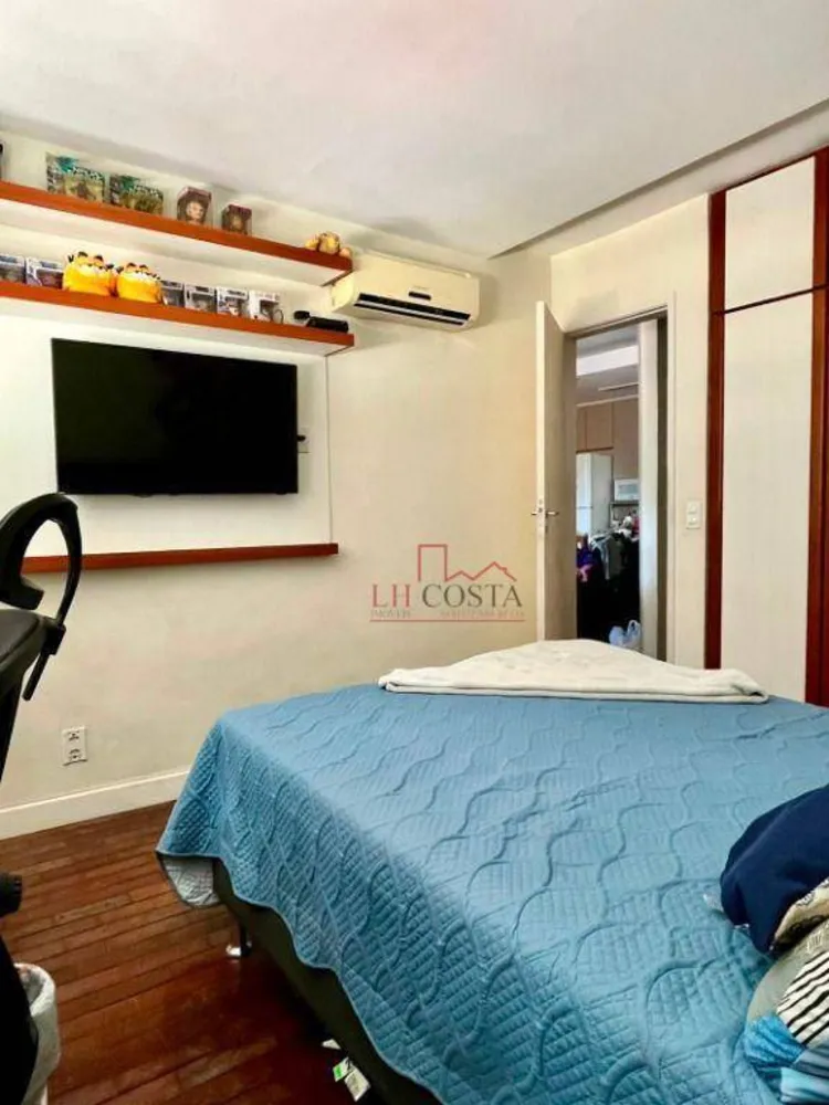 Apartamento, 1 quarto, 65 m² - Foto 14