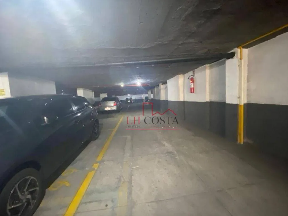 Apartamento, 1 quarto, 65 m² - Foto 15