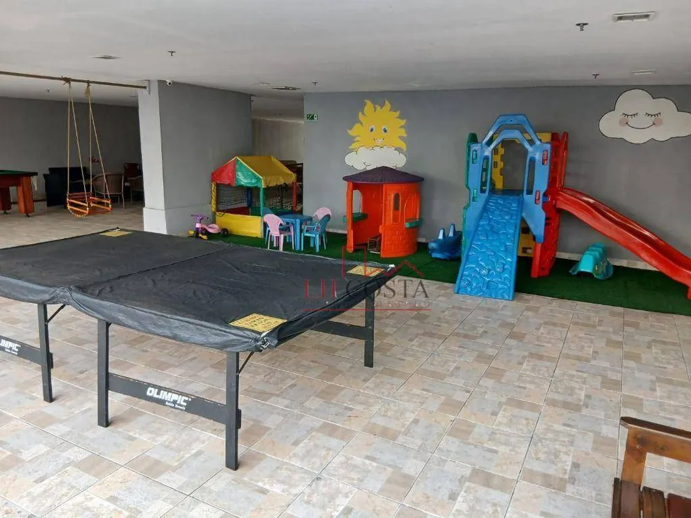 Apartamento, 1 quarto, 65 m² - Foto 21