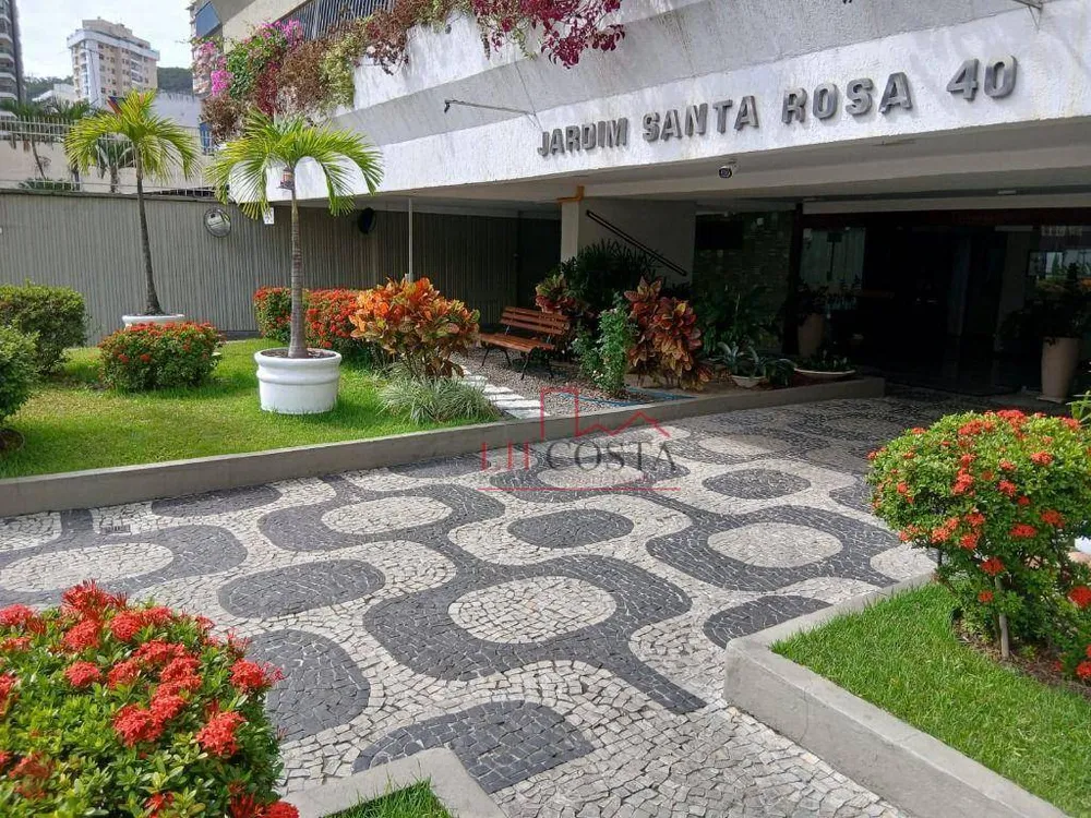 Apartamento, 1 quarto, 65 m² - Foto 13