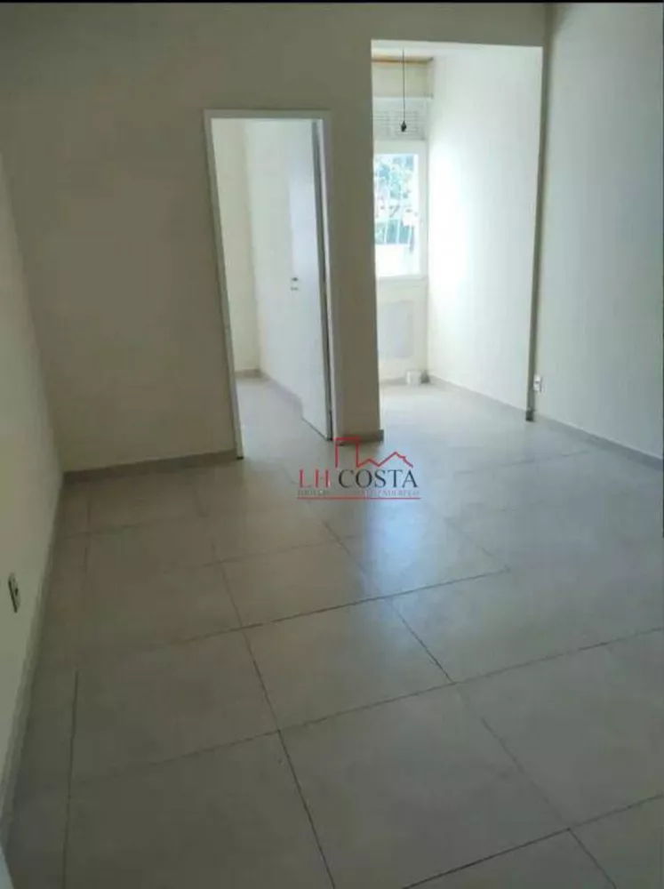 Apartamento, 2 quartos, 80 m² - Foto 7