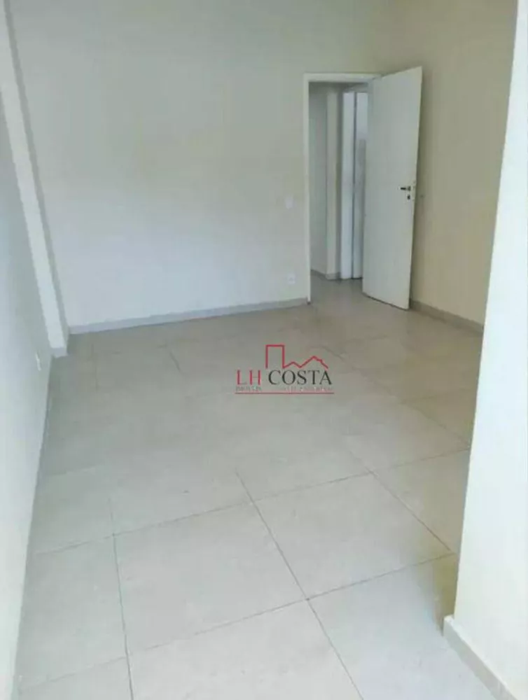 Apartamento, 2 quartos, 80 m² - Foto 8