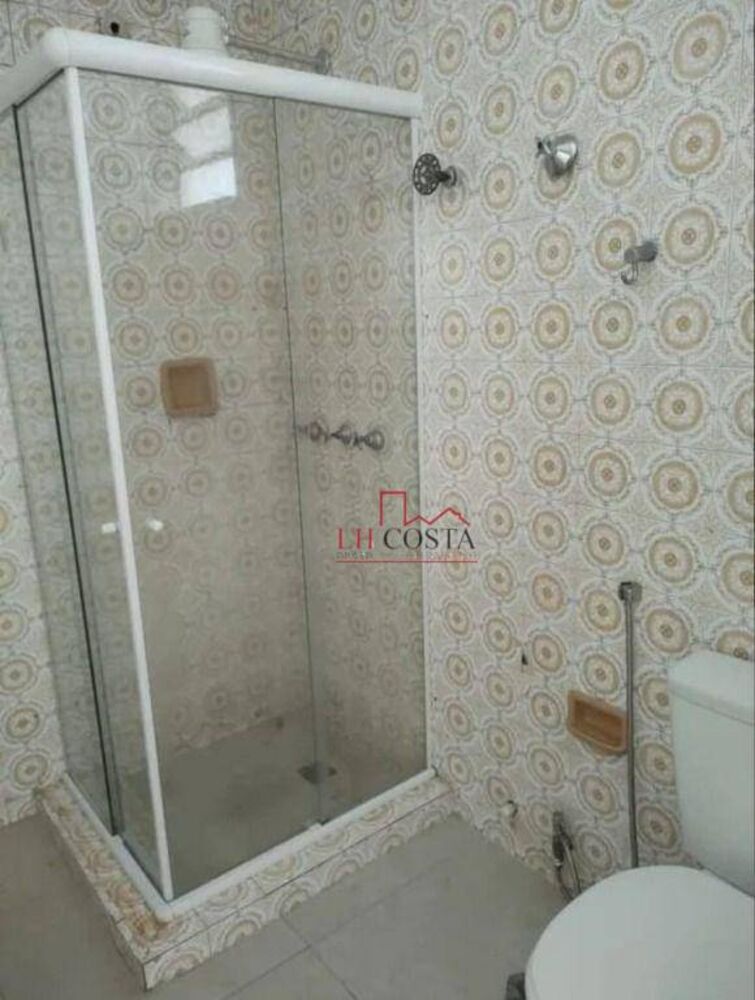 Apartamento, 2 quartos, 80 m² - Foto 5