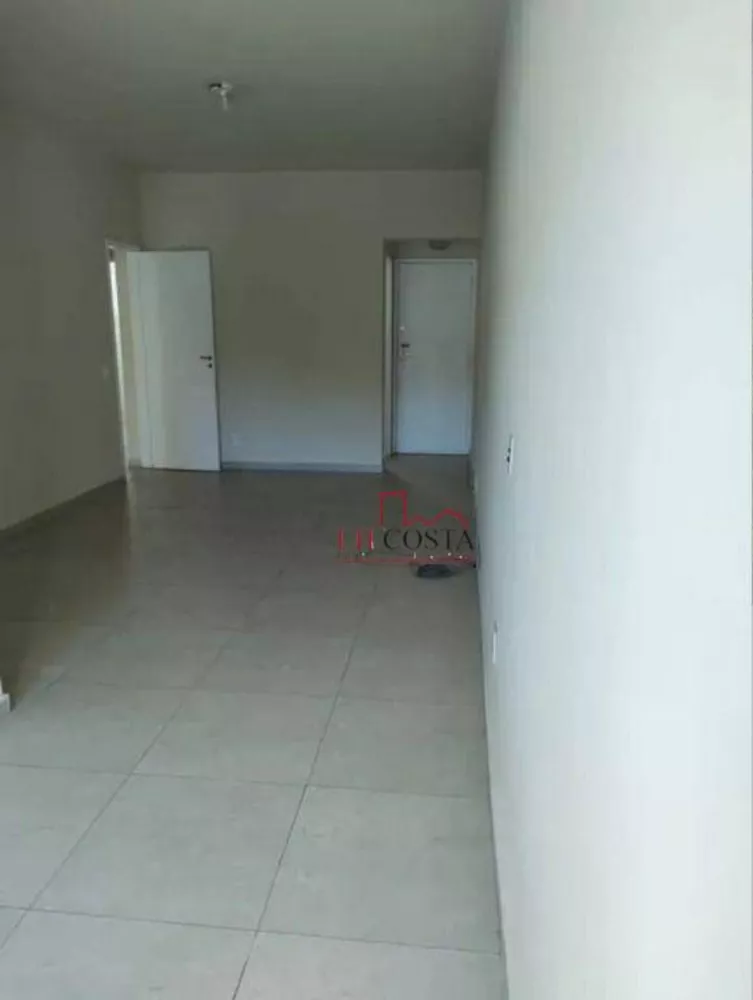 Apartamento, 2 quartos, 80 m² - Foto 4
