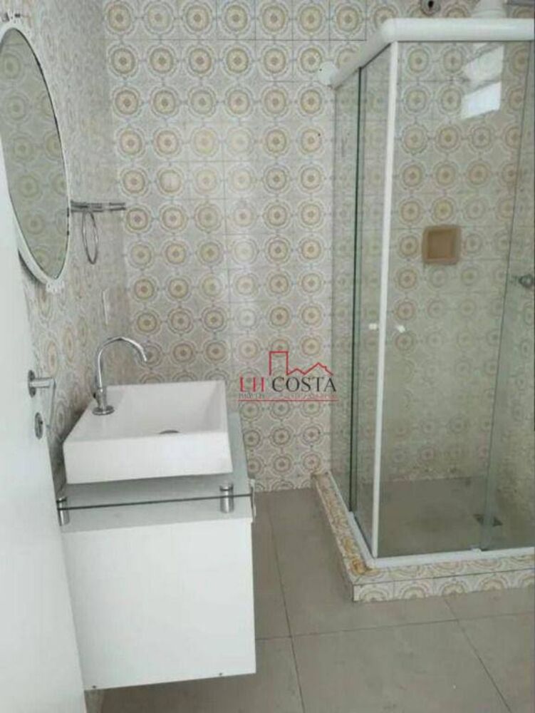 Apartamento, 2 quartos, 80 m² - Foto 6