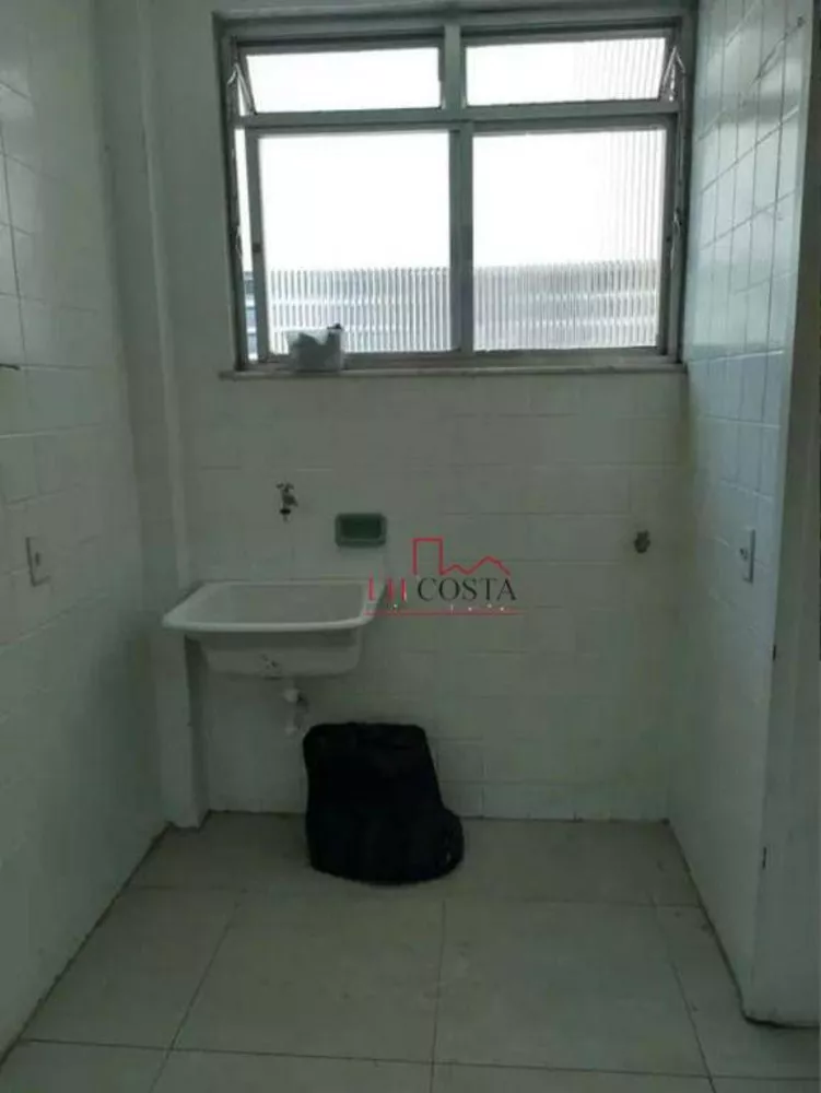 Apartamento, 2 quartos, 80 m² - Foto 10