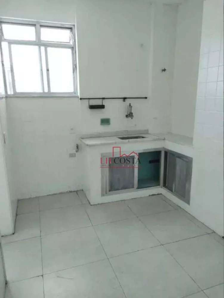 Apartamento, 2 quartos, 80 m² - Foto 9
