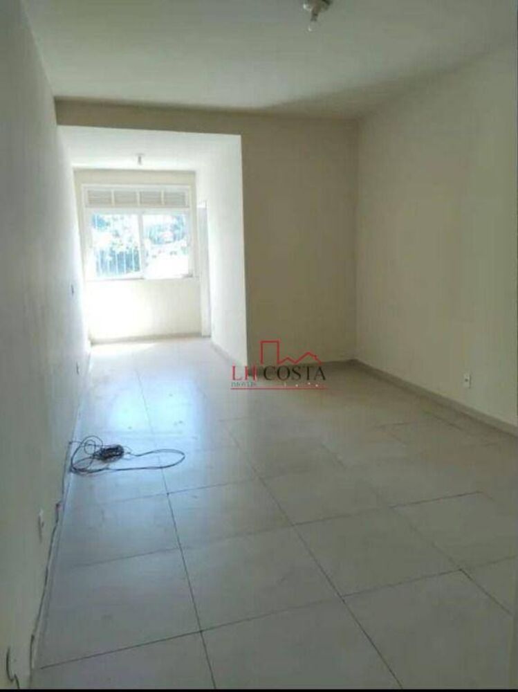 Apartamento, 2 quartos, 80 m² - Foto 1