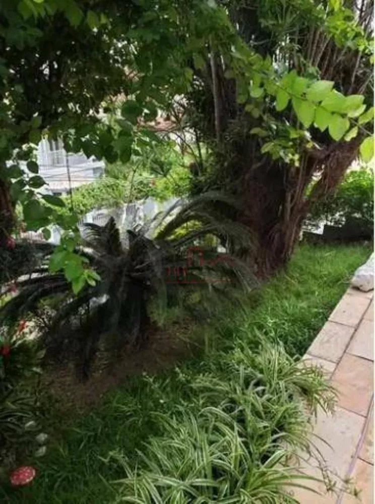 Casa, 4 quartos, 230 m² - Foto 18