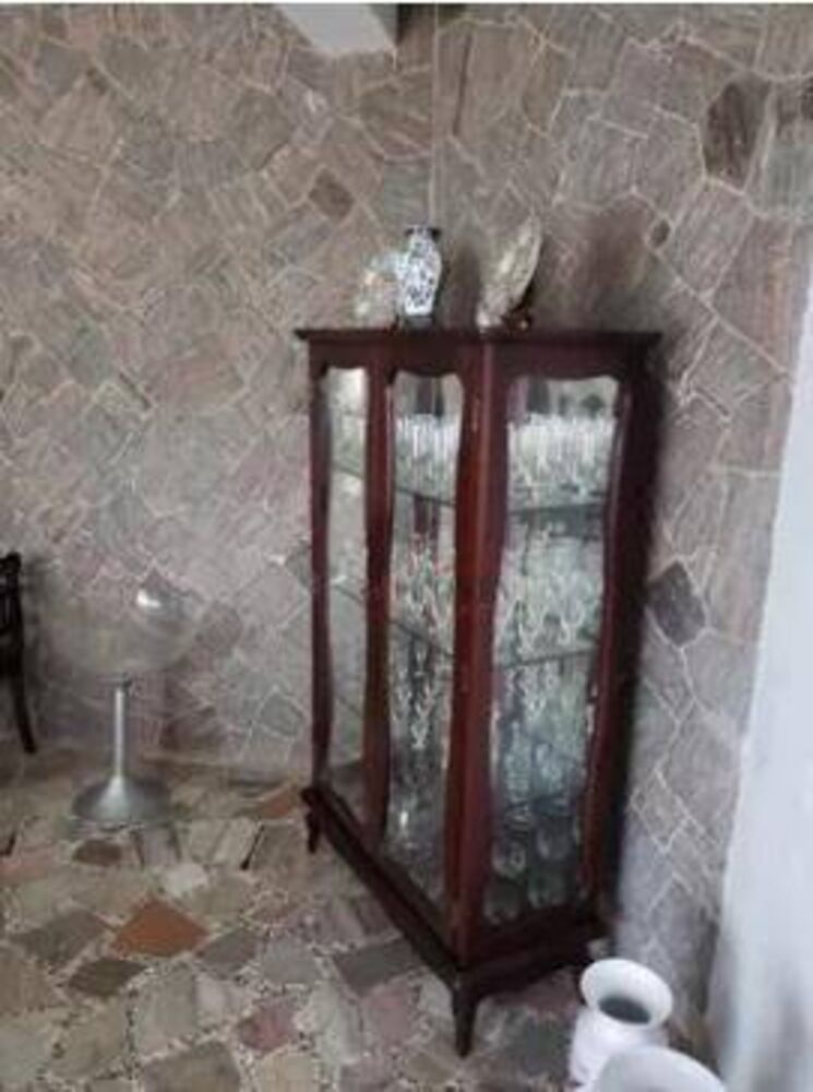 Casa, 4 quartos, 230 m² - Foto 3