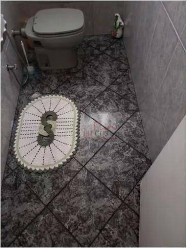 Casa, 4 quartos, 230 m² - Foto 4