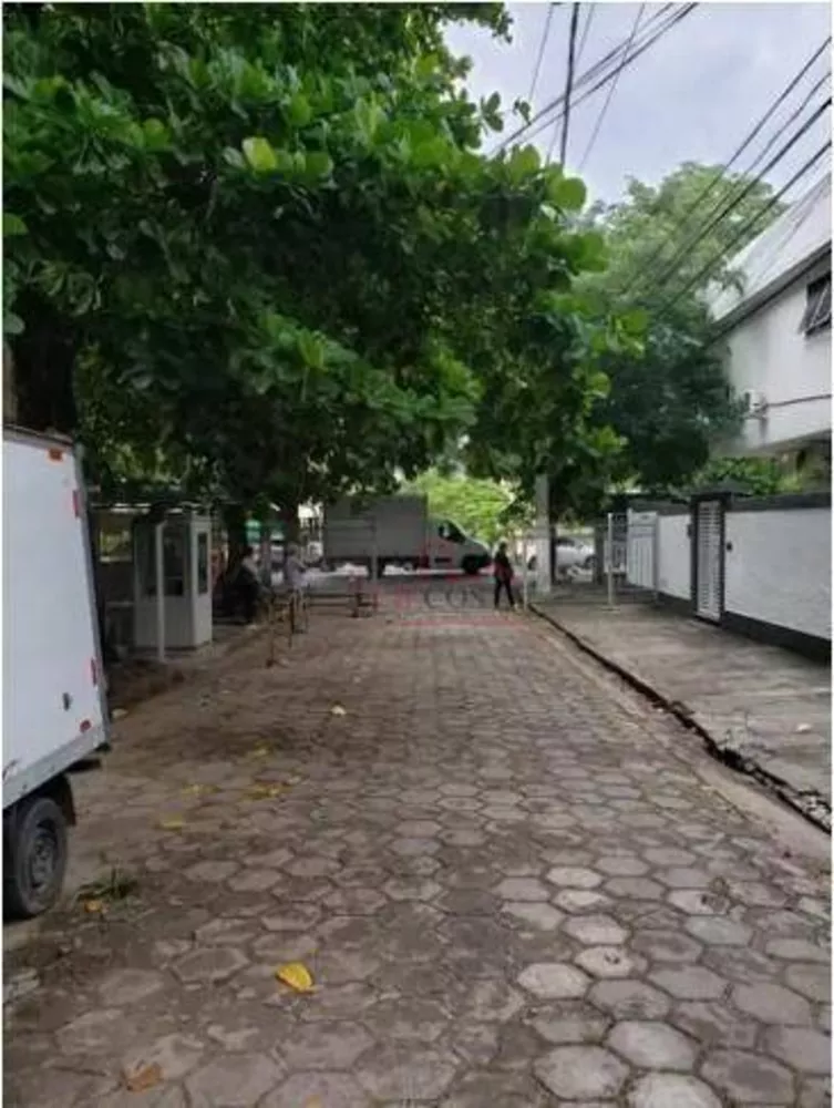 Casa, 4 quartos, 230 m² - Foto 11