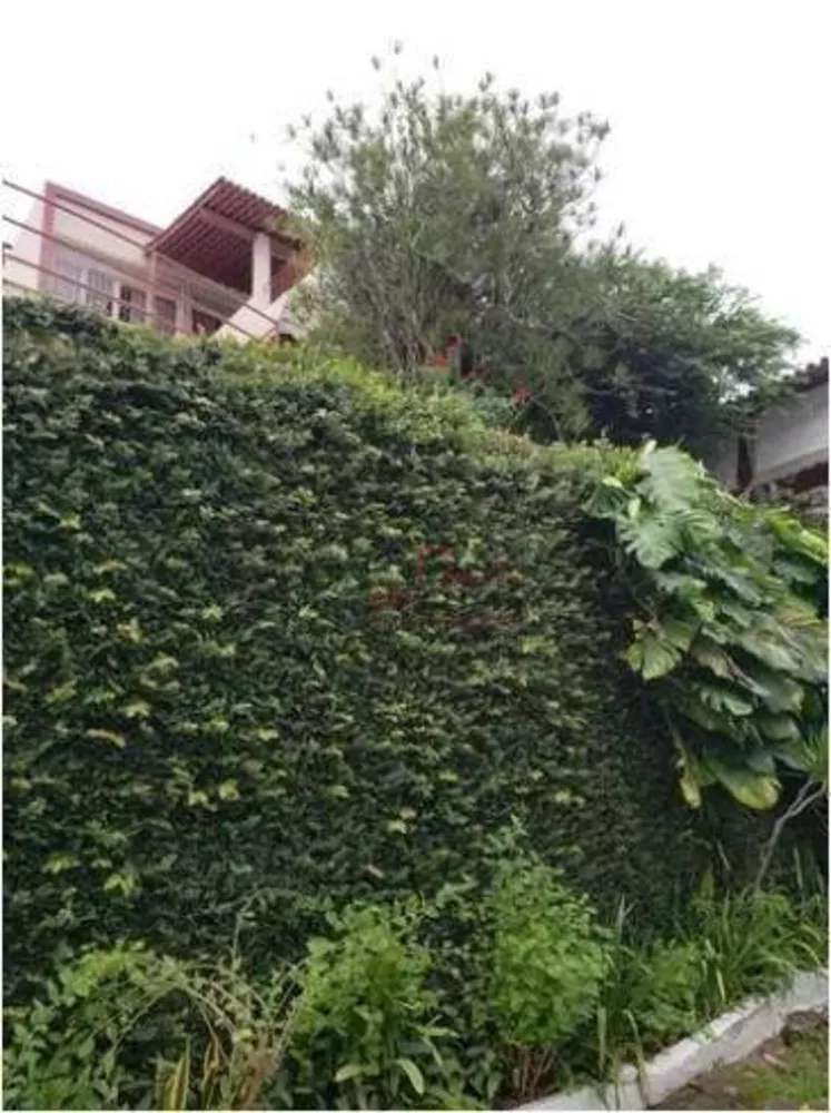 Casa, 4 quartos, 230 m² - Foto 13
