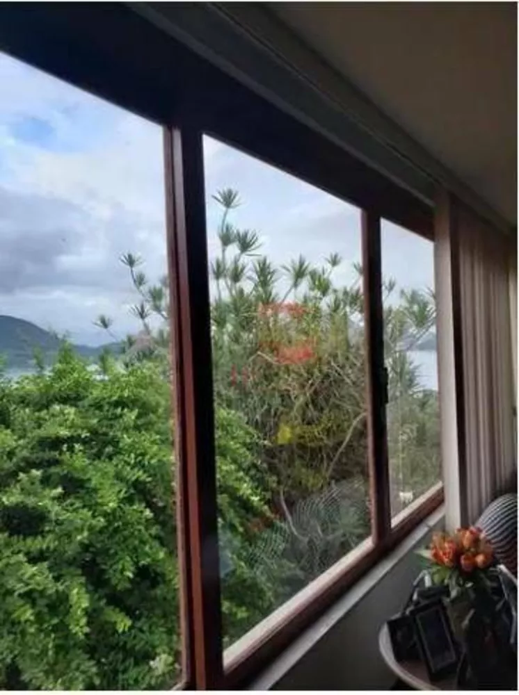 Casa, 4 quartos, 230 m² - Foto 16