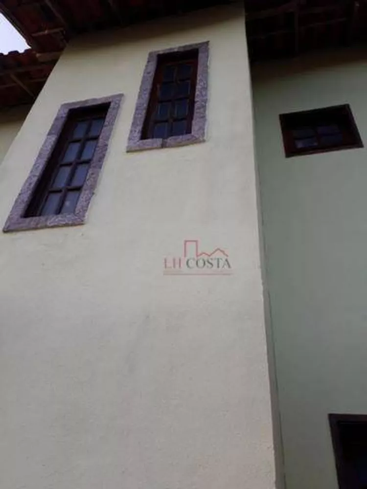 Casa de Condomínio, 2 quartos - Foto 3