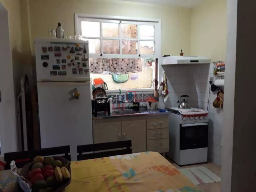 Casa de Condomínio, 2 quartos - Foto 11