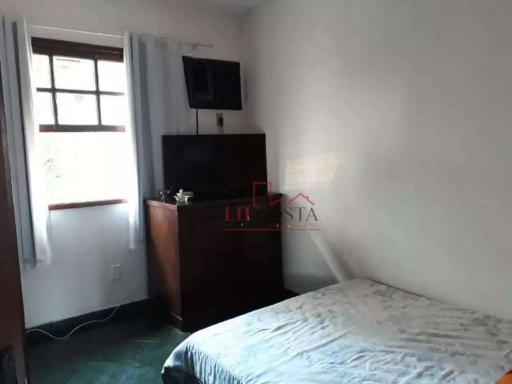 Casa de Condomínio, 2 quartos - Foto 5