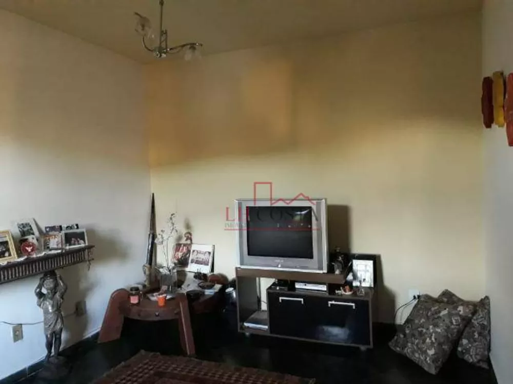 Casa de Condomínio, 2 quartos - Foto 7