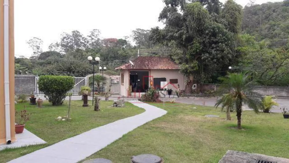Apartamento, 2 quartos, 53 m² - Foto 15