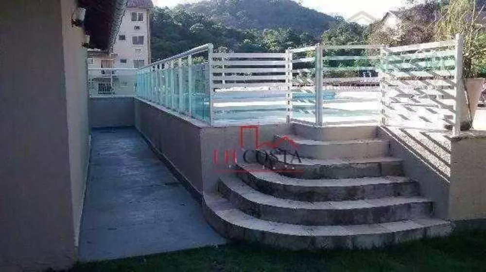 Apartamento, 2 quartos, 53 m² - Foto 1