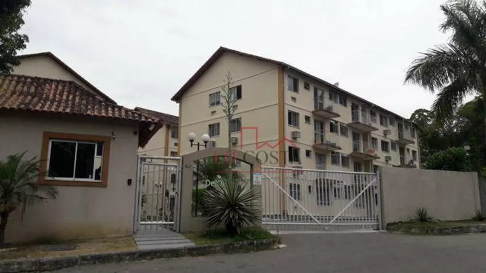 Apartamento, 2 quartos, 53 m² - Foto 5