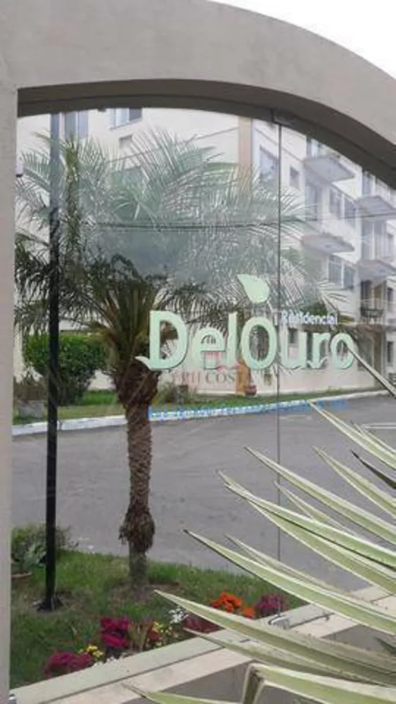 Apartamento, 2 quartos, 53 m² - Foto 7