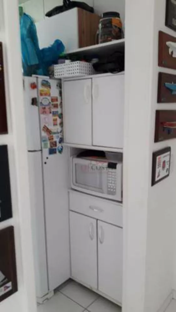 Apartamento, 2 quartos, 53 m² - Foto 20