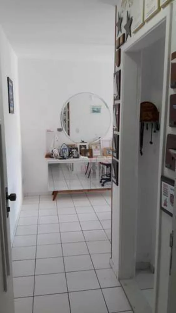Apartamento, 2 quartos, 53 m² - Foto 9