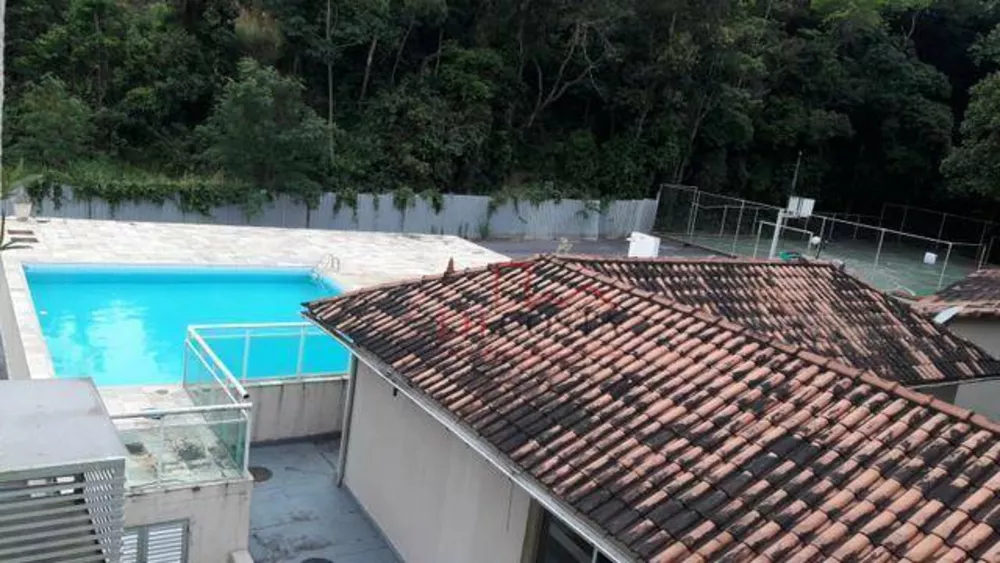 Apartamento, 2 quartos, 53 m² - Foto 13