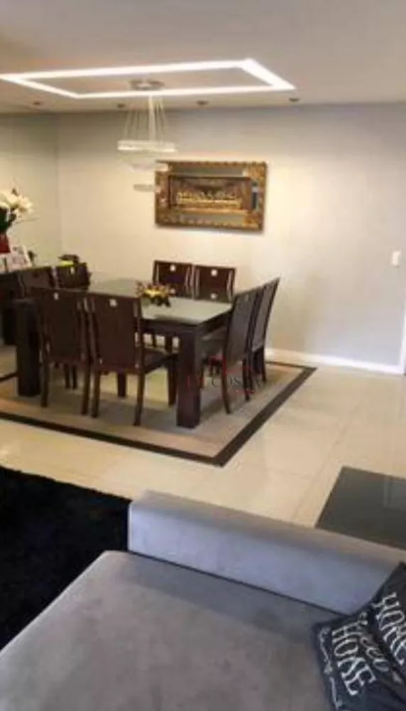 Apartamento, 4 quartos, 156 m² - Foto 2