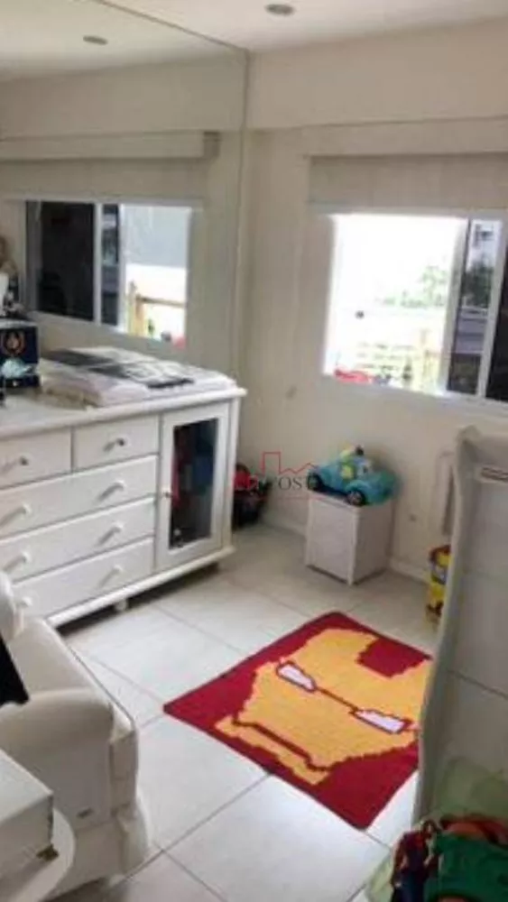 Apartamento, 4 quartos, 156 m² - Foto 16
