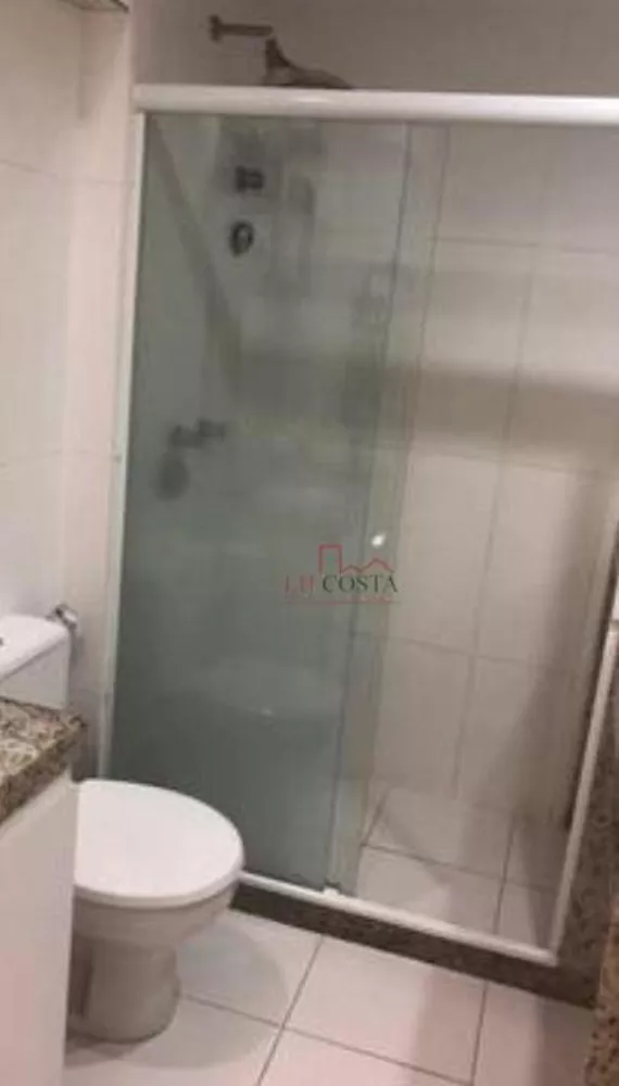 Apartamento, 4 quartos, 156 m² - Foto 12