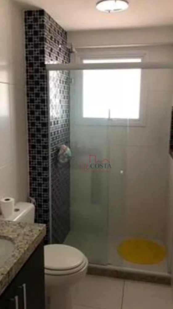 Apartamento, 4 quartos, 156 m² - Foto 15