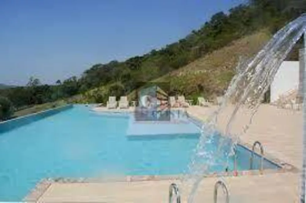 Loteamento e Condomínio, 459 m² - Foto 6