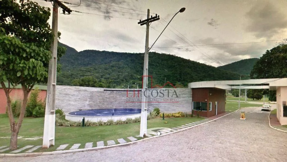 Loteamento e Condomínio, 459 m² - Foto 3