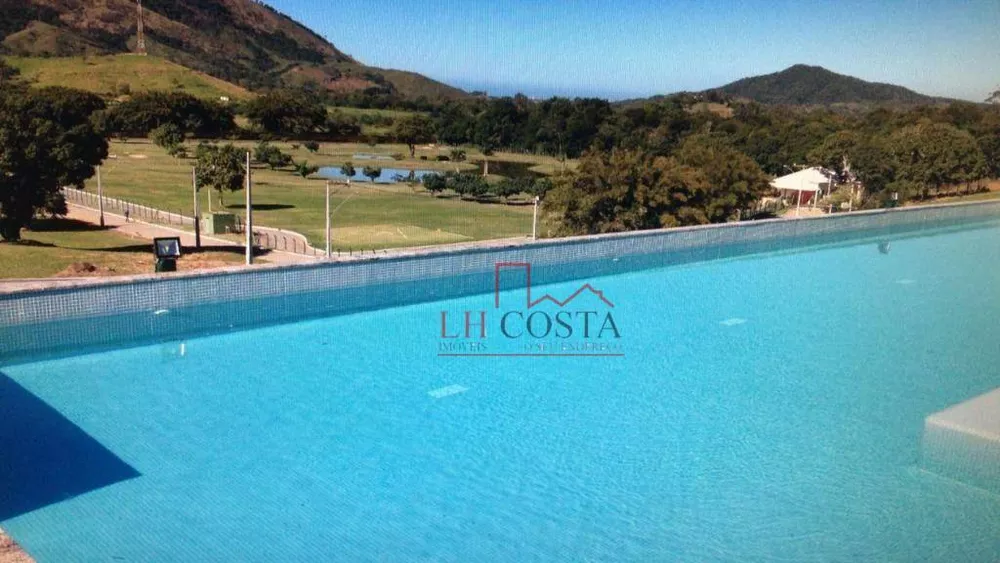 Loteamento e Condomínio, 459 m² - Foto 5