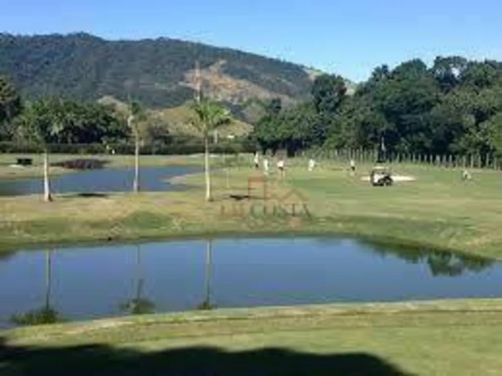 Loteamento e Condomínio, 459 m² - Foto 10