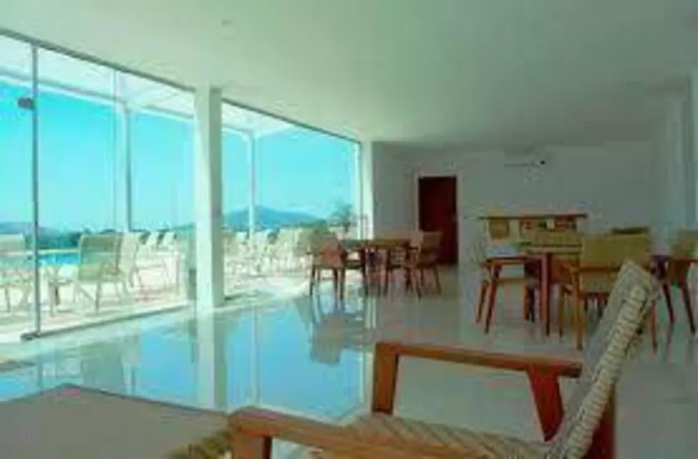 Loteamento e Condomínio, 459 m² - Foto 7