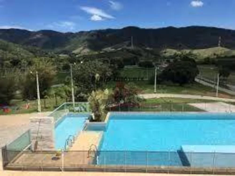 Loteamento e Condomínio, 459 m² - Foto 1