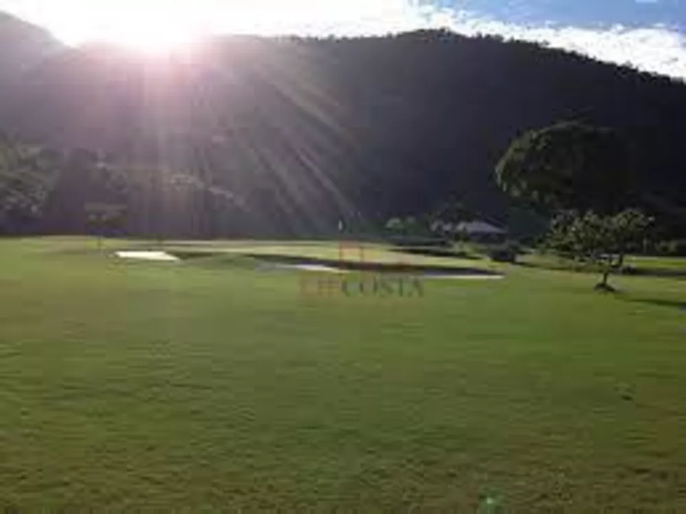 Loteamento e Condomínio, 459 m² - Foto 9