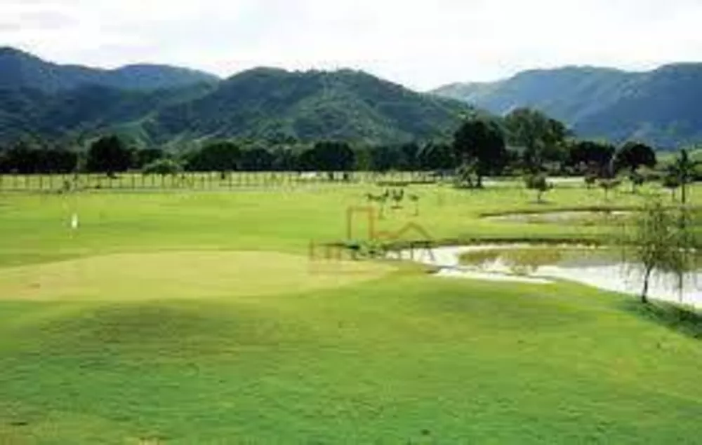 Loteamento e Condomínio, 459 m² - Foto 11