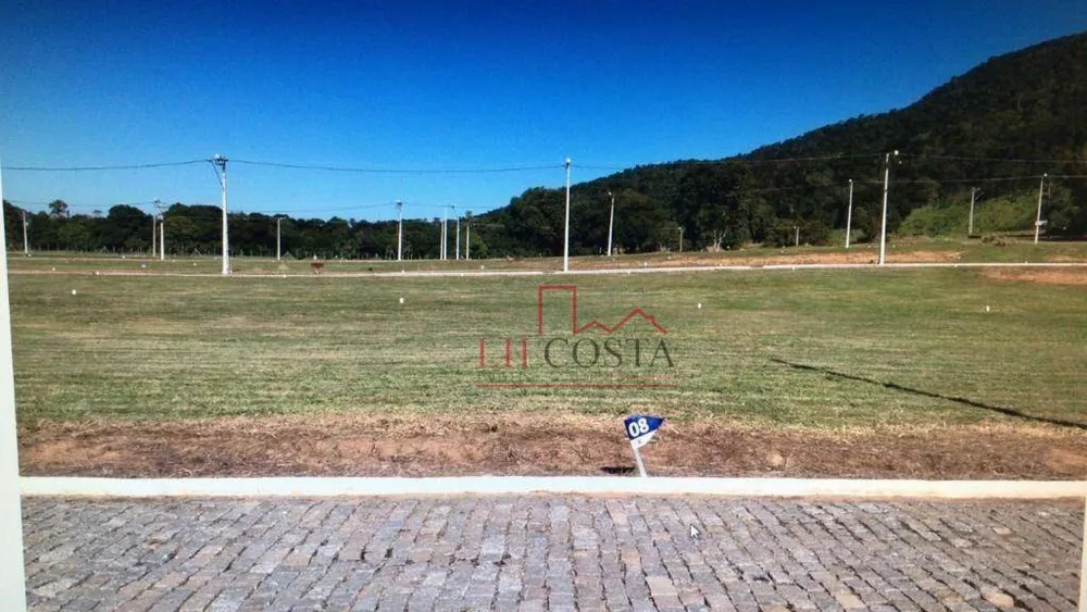 Loteamento e Condomínio, 459 m² - Foto 8