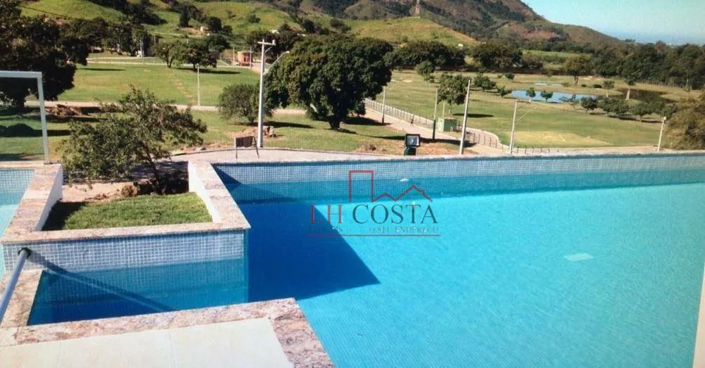 Loteamento e Condomínio, 459 m² - Foto 4