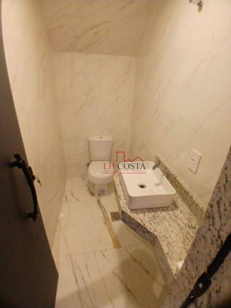 Casa, 4 quartos, 310 m² - Foto 5