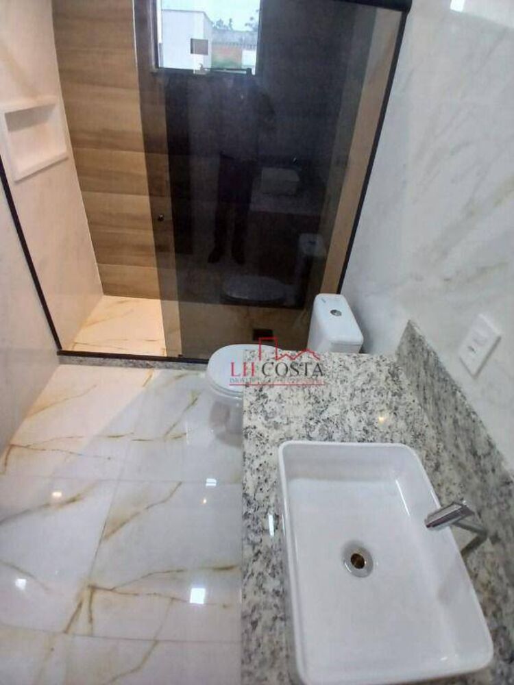 Casa, 4 quartos, 310 m² - Foto 13