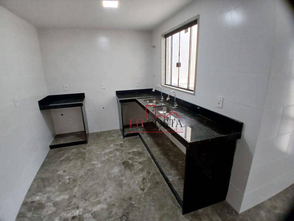 Casa, 4 quartos, 310 m² - Foto 6