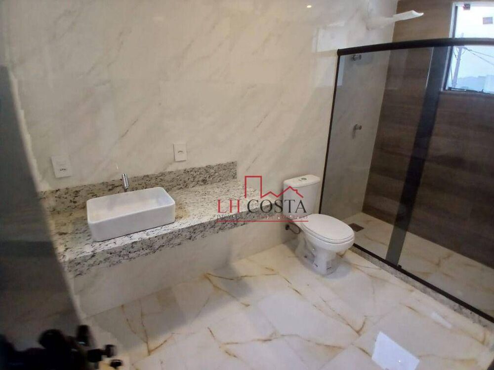 Casa, 4 quartos, 310 m² - Foto 31