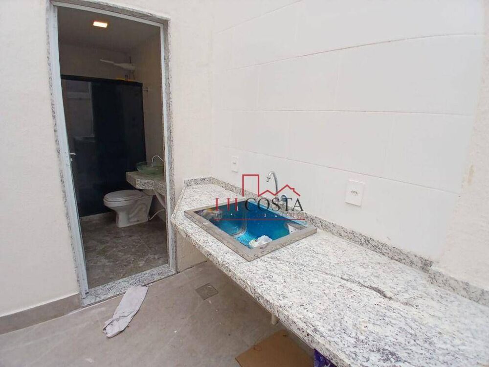 Casa, 4 quartos, 310 m² - Foto 24