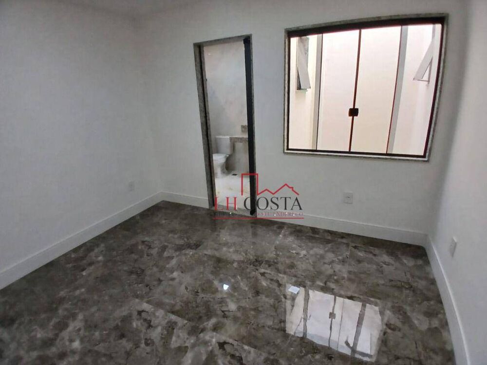 Casa, 4 quartos, 310 m² - Foto 8
